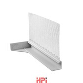 HPI SOL-PAD parapetní systém 280/20mm